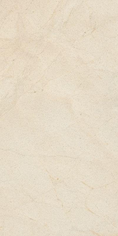 Floor Gres Biotech Crema Stone Nat 6 Mm 60x120