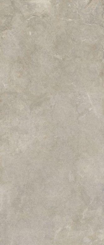 Floor Gres Biotech Lapis Greige Soft 6 Mm 120x280