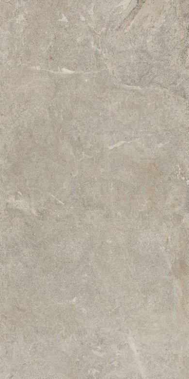 Floor Gres Biotech Lapis Greige Soft 6 Mm 60x120