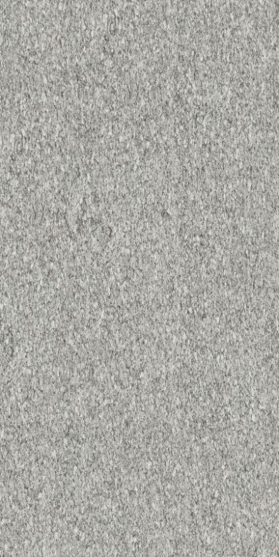 Floor Gres Biotech Serizzo Stone Nat 6 Mm 60x120