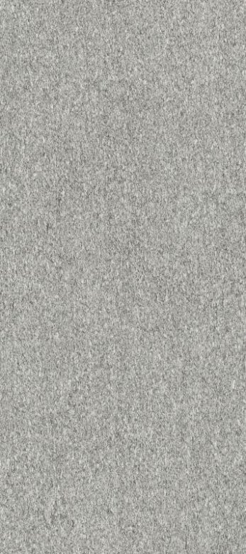 Floor Gres Biotech Serizzo Stone Nat 80x180