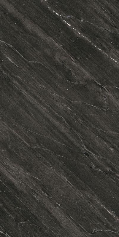 Floor Gres Biotech Soap Stone Grp 20 Mm 60x120