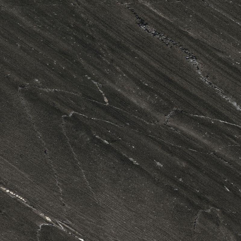 Floor Gres Biotech Soap Stone Soft 60x60