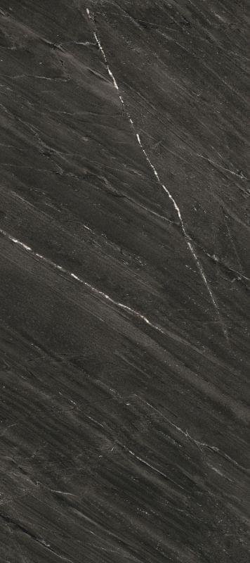 Floor Gres Biotech Soap Stone Soft 80x180