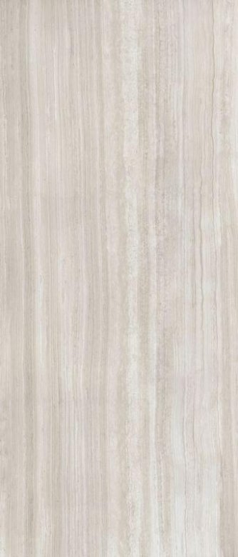 Floor Gres Biotech Stonewood 6 Mm 120x280