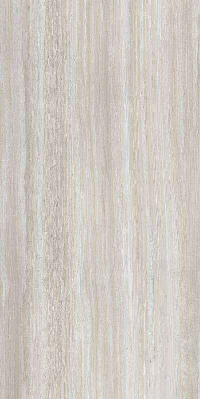 Floor Gres Biotech Stonewood Grp 20 Mm 60x120