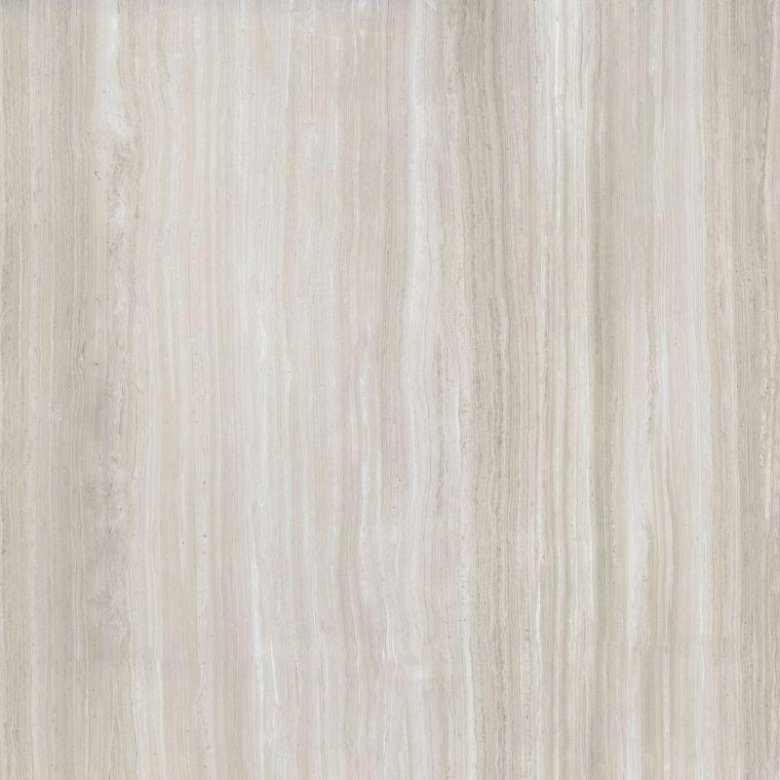 Floor Gres Biotech Stonewood Nat 6 Mm 120x120