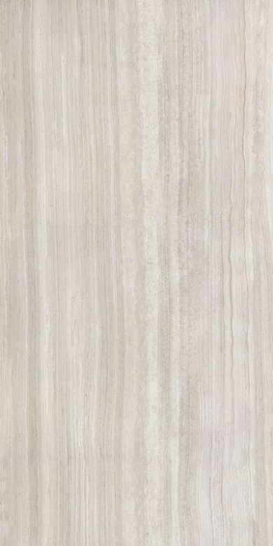 Floor Gres Biotech Stonewood Nat 6 Mm 120x240