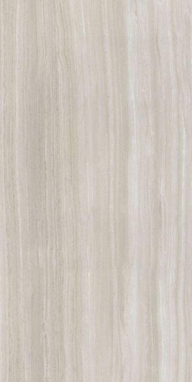 Floor Gres Biotech Stonewood Nat 6 Mm 60x120