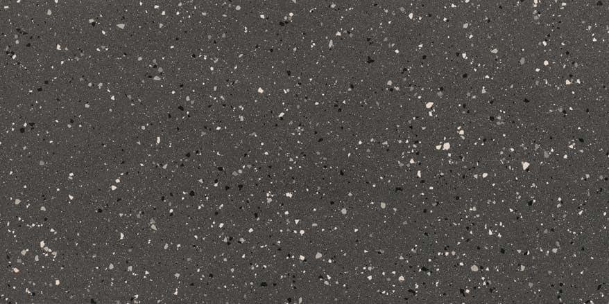 Floor Gres Earthtech Carbon Flakes Glossy-Bright 120x240