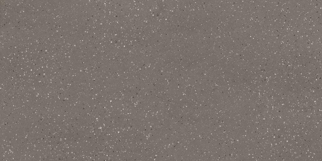 Floor Gres Earthtech Fog Flakes Glossy-Bright 60x120