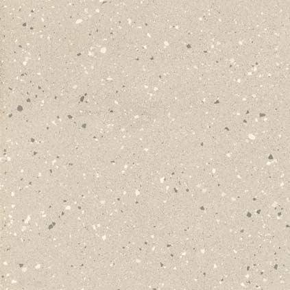 Floor Gres Earthtech Pumice Flakes Glossy-Bright 120x120