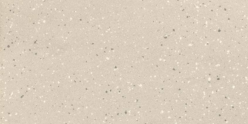 Floor Gres Earthtech Pumice Flakes Glossy-Bright 60x120