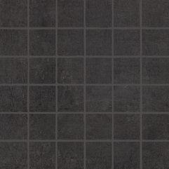 Floor Gres Floortech Floor 9.0 Mosaico 5x5 Soft 30x30