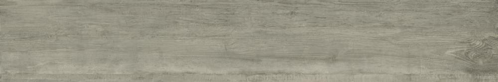 Floor Gres Greentech Ash Naturale 26.5x180