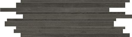 Floor Gres Greentech Tan Naturale Modulo Listello Sfalsato 16.05x48.15
