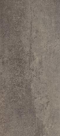 Floor Gres Rawtech Mud Naturale 80x180