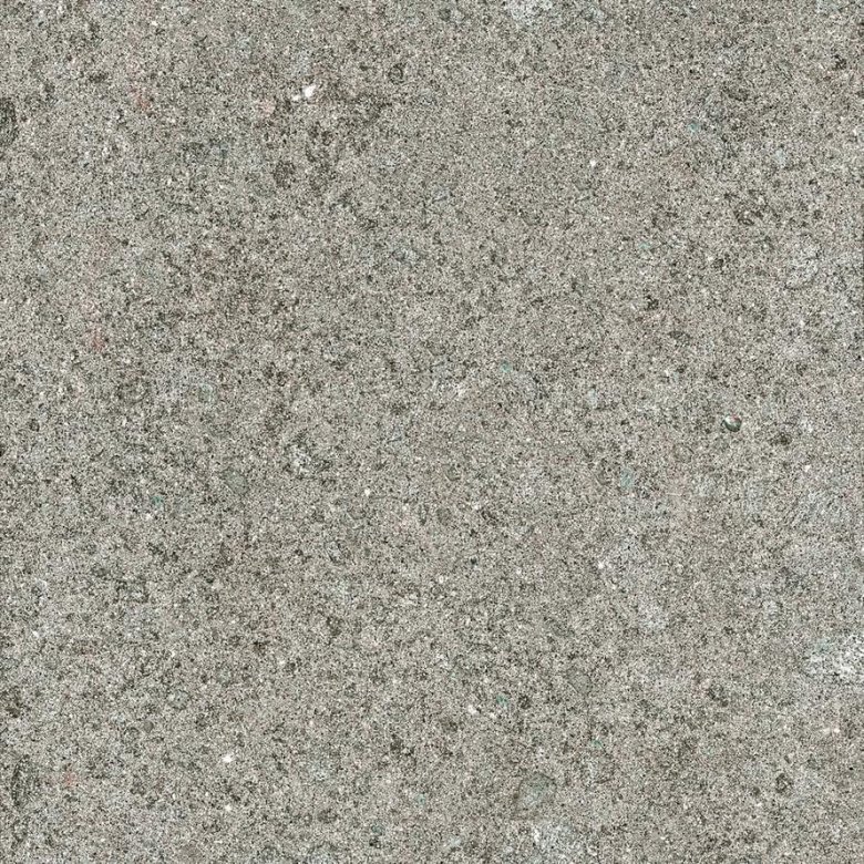 Floor Gres Stontech 4.0 Stone 04 Naturale 80x80