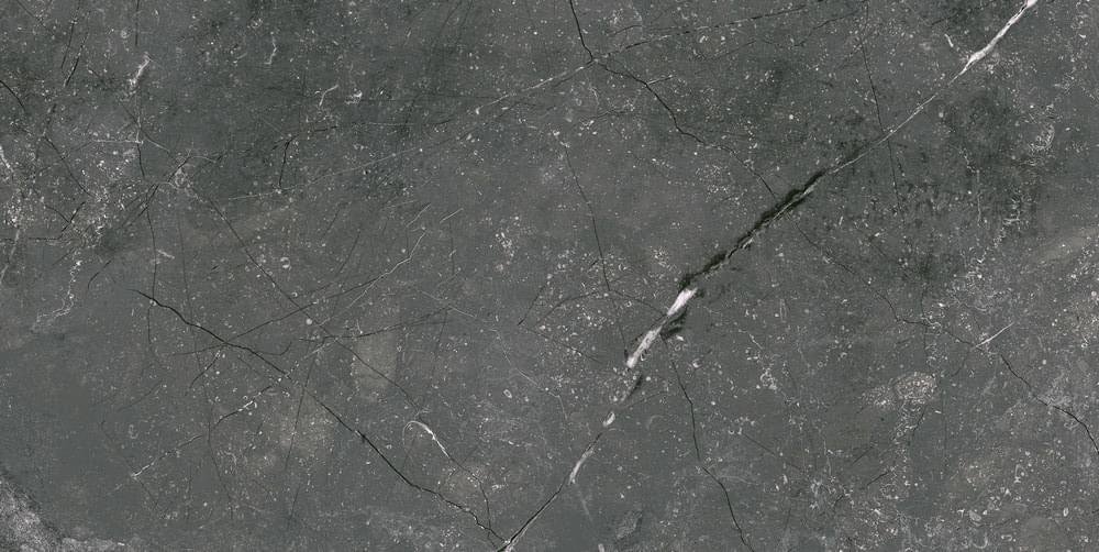 Floor Gres Stontech 4.0 Stone 06 R-Ptv 30x60
