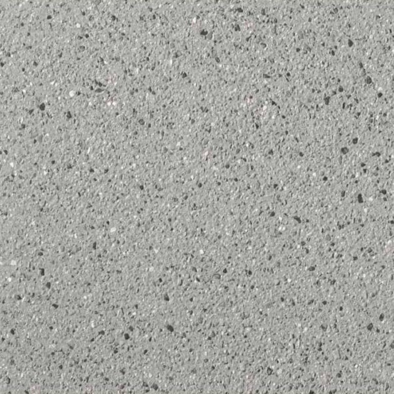 FMG Maxfine Rialto Grey Lev 20x20