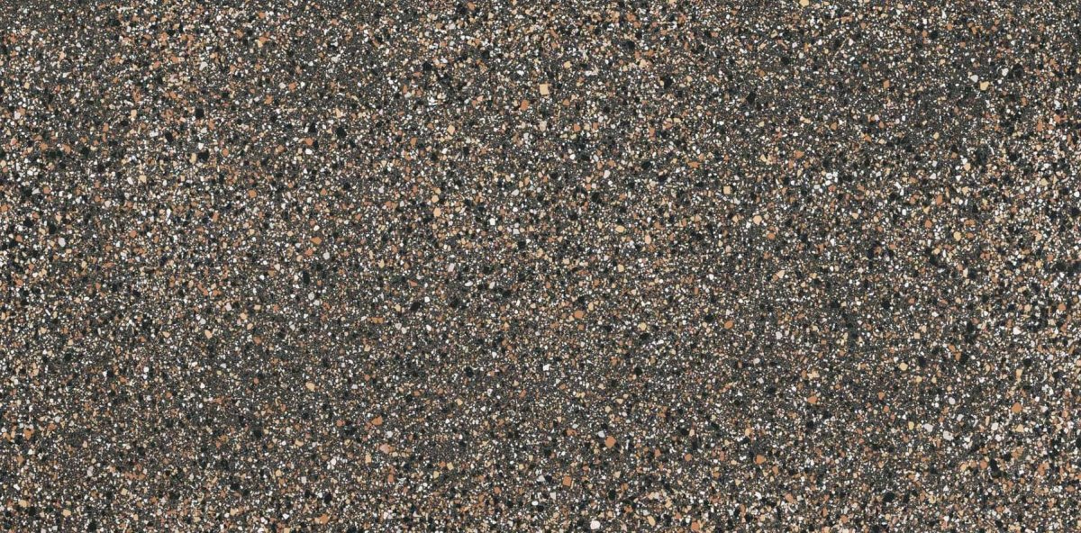 FMG Maxfine Rialto Sq Earth 60x120