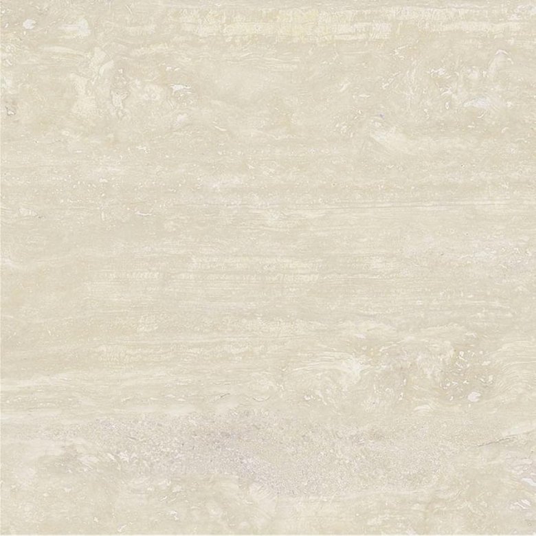 Gani Ivory Travertino 60x60