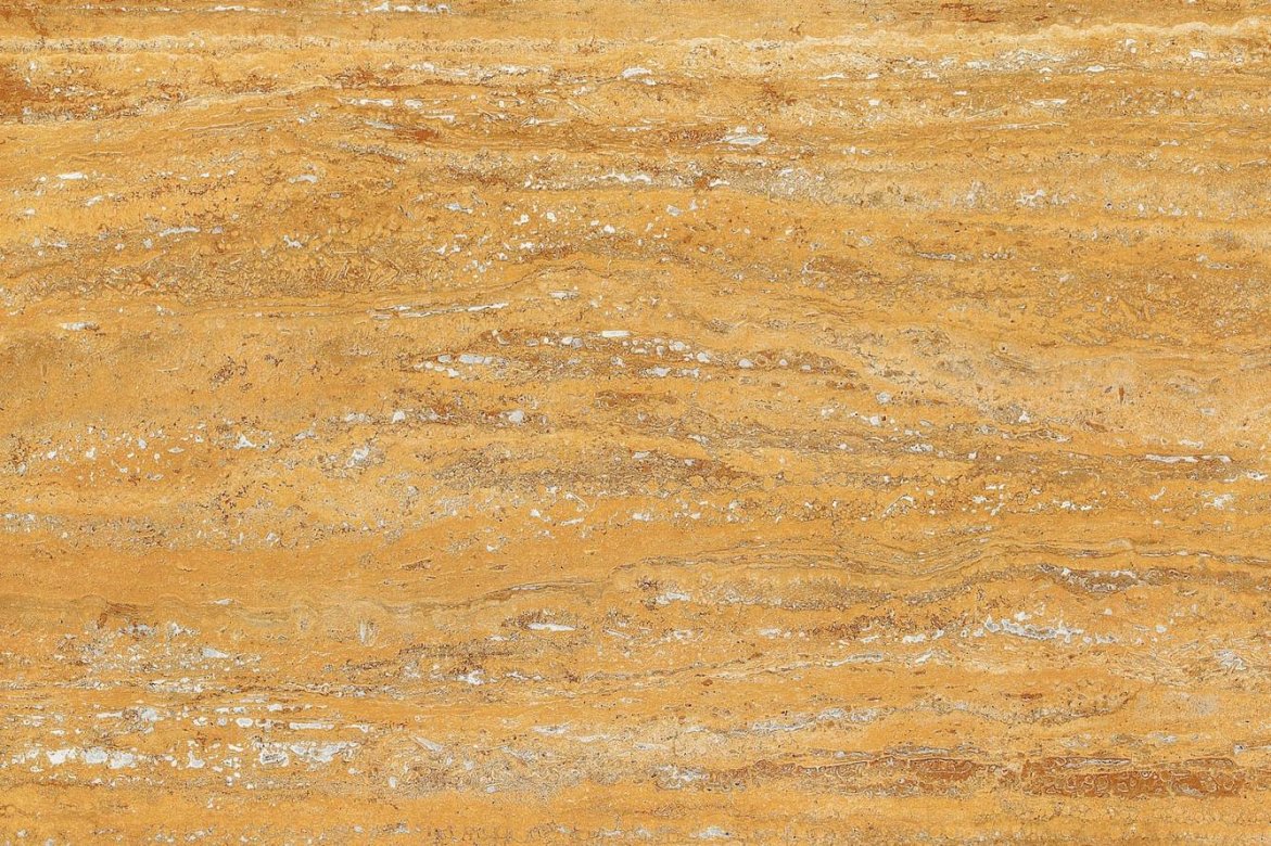 Gani Travertino Persiano Giallo  60x90