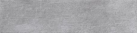 Gayafores Bricktrend Grey 8.2x33.2