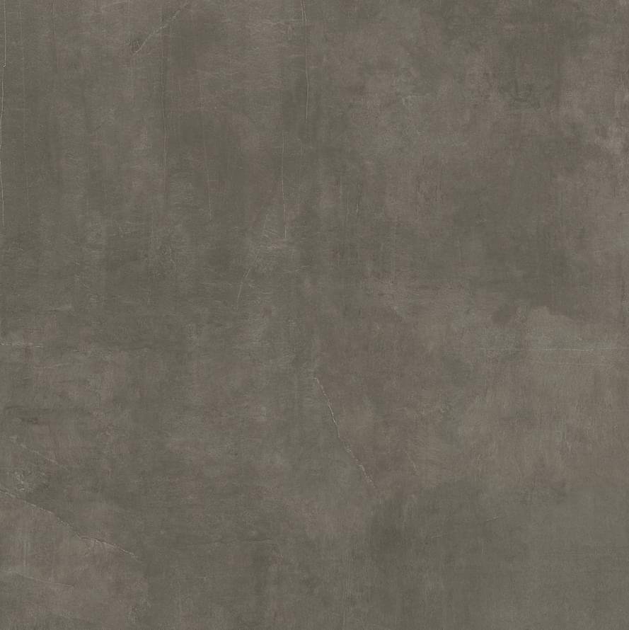 GIGA Line LargeStone Bronze 120x120