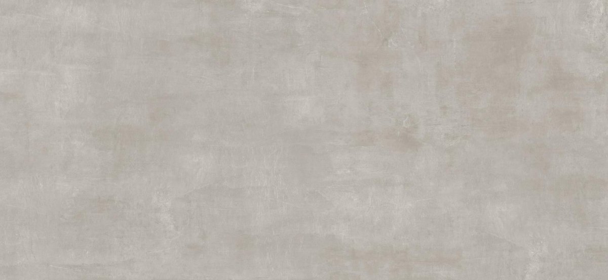 GIGA Line LargeStone Taupe 30x60