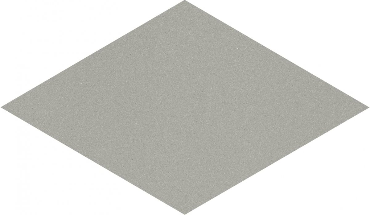 Gigacer Concept 1 Stone Mat Diamond 6 Mm 18x31