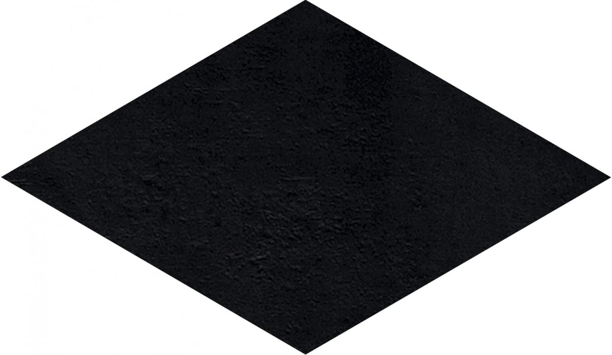 Gigacer Concrete Black Diamond 6 Mm 18x31