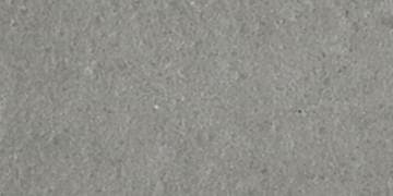 Gigacer Concrete Grey Brick 4.8 Mm 9x18