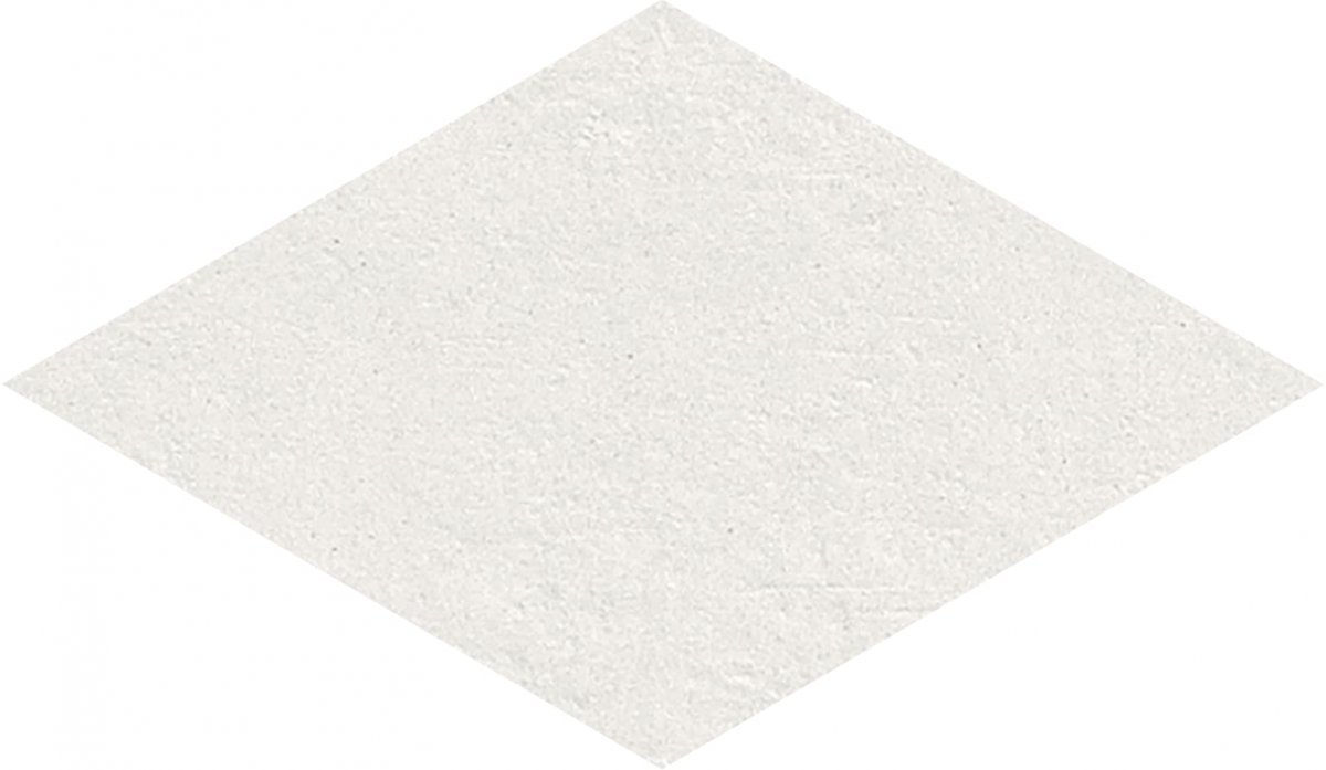Gigacer Concrete Ice Diamond 4.8 Mm 18x31