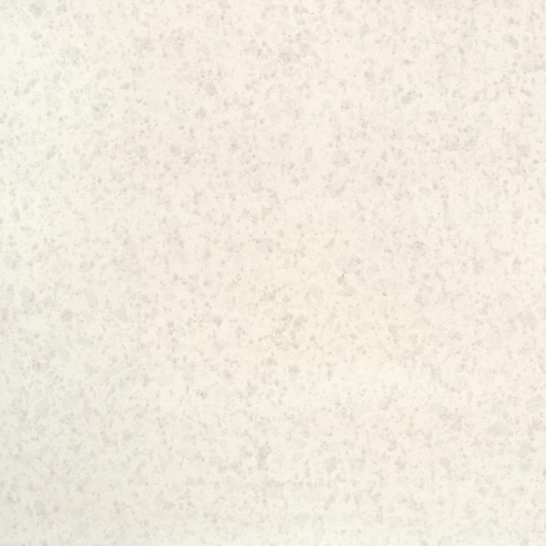 Gigacer Inclusioni Soave Bianco Perla Bocciardato 24 Mm 120x120