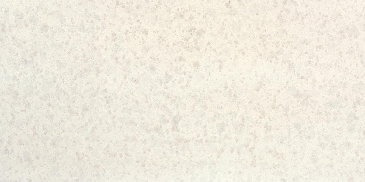 Gigacer Inclusioni Soave Bianco Perla Bocciardato 24 Mm 60x120