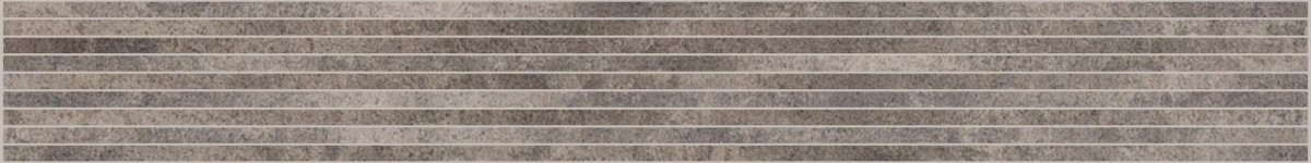 Gigacer Krea Nut Mosaic Stripes 4.8 Mm 15x120