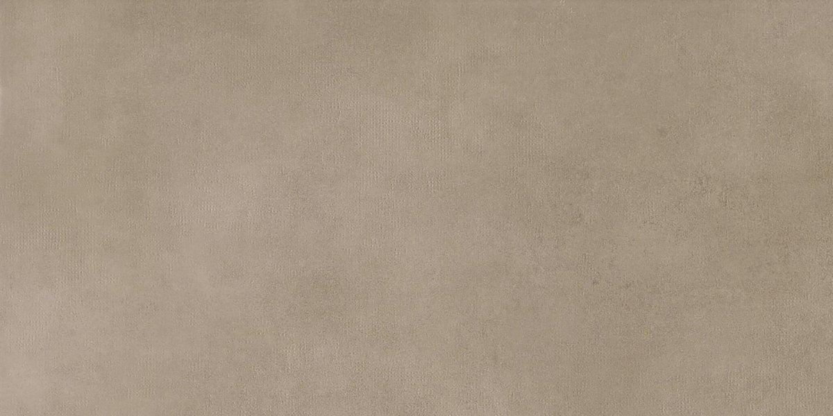 Gigacer Molitor Ombre Naturelle Claire 6 Mm 60x120