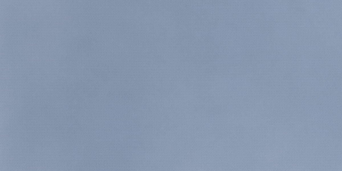 Gigacer Pointille Bleu Outremer 31 60x120