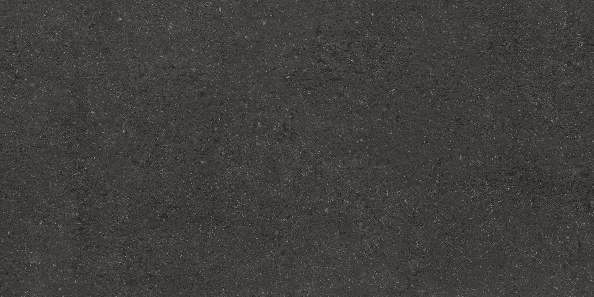 Gigacer Quarry Lava Stone Bocciardato 24 Mm 60x120