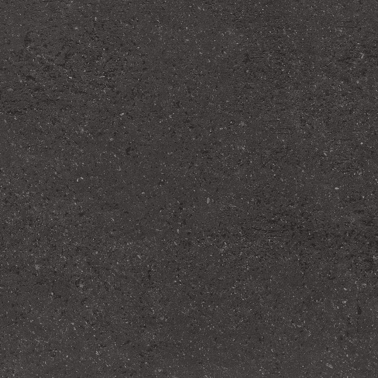 Gigacer Quarry Lava Stone Bocciardato 24 Mm 60x60