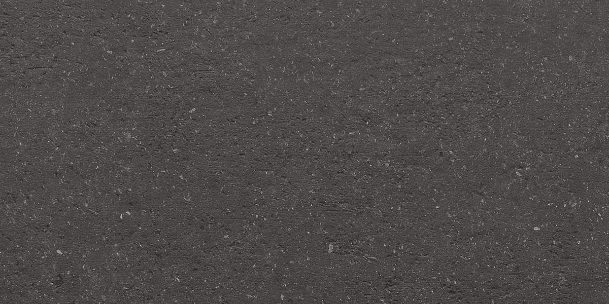 Gigacer Quarry Lava Stone Bocciardato 30x60