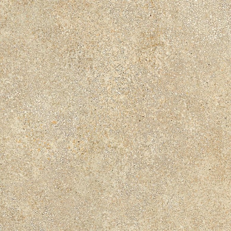 Gigacer Terra Dolce Lucidata 6 Mm 120x120