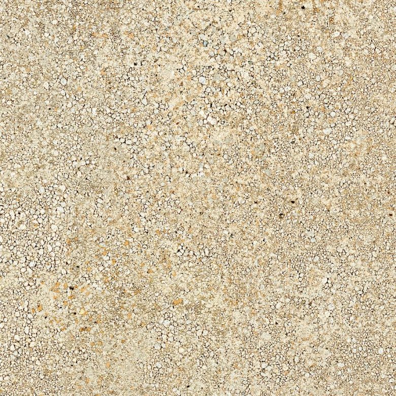 Gigacer Terra Dolce Lucidata 6 Mm 60x60