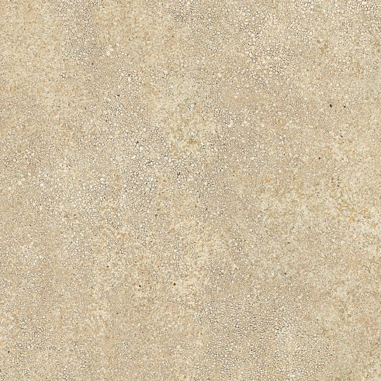 Gigacer Terra Dolce Mat 6 Mm 120x120