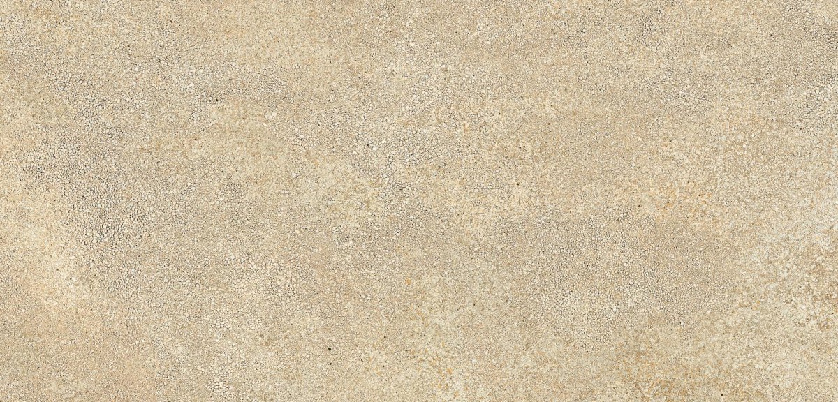 Gigacer Terra Dolce Mat 6 Mm 120x250