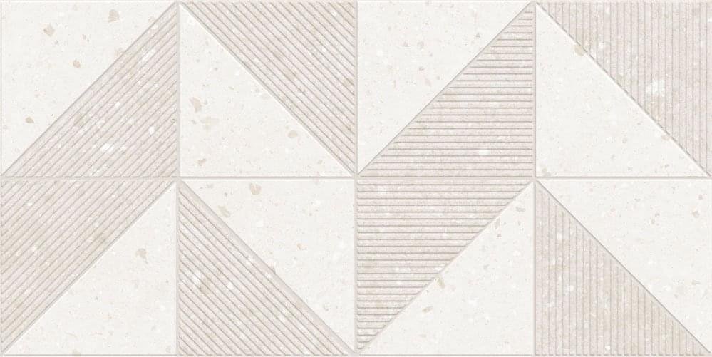 Global Tile Essen Бежевый Декор 30x60