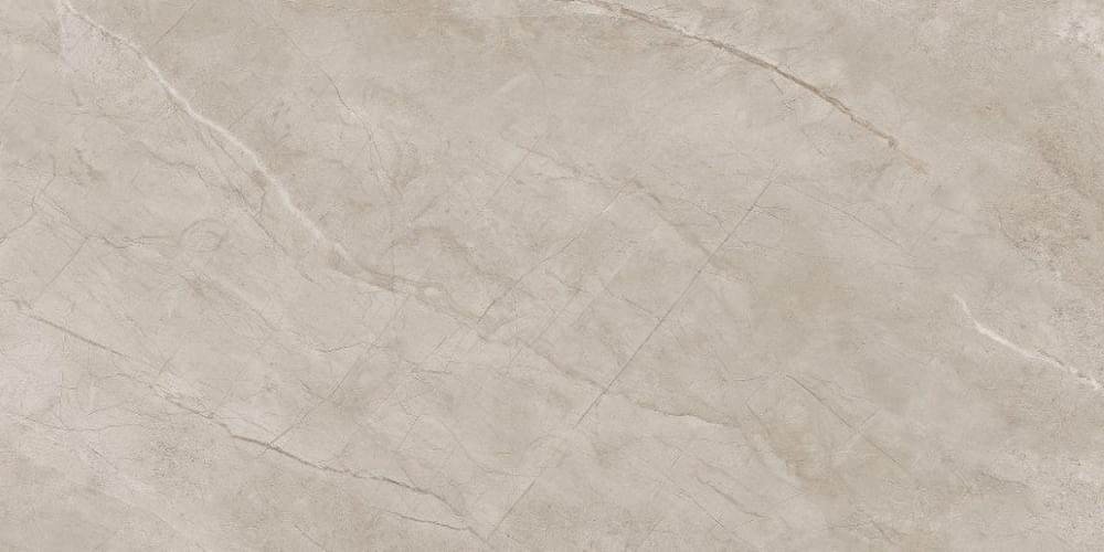 Global Tile Fiesta Бежевый Slim 60x120