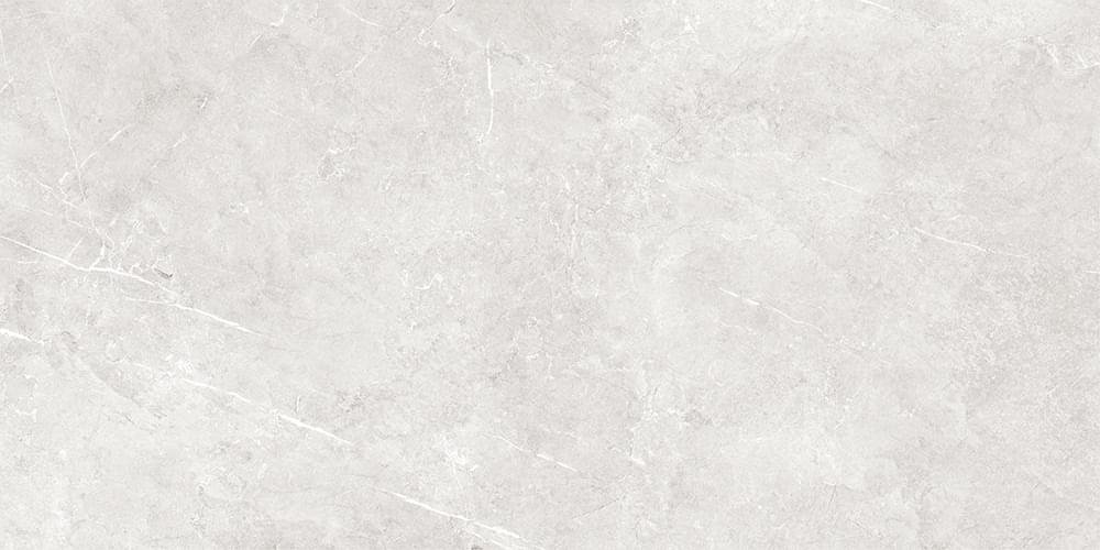 Global Tile Porcelanico Bliss Серый 60x120