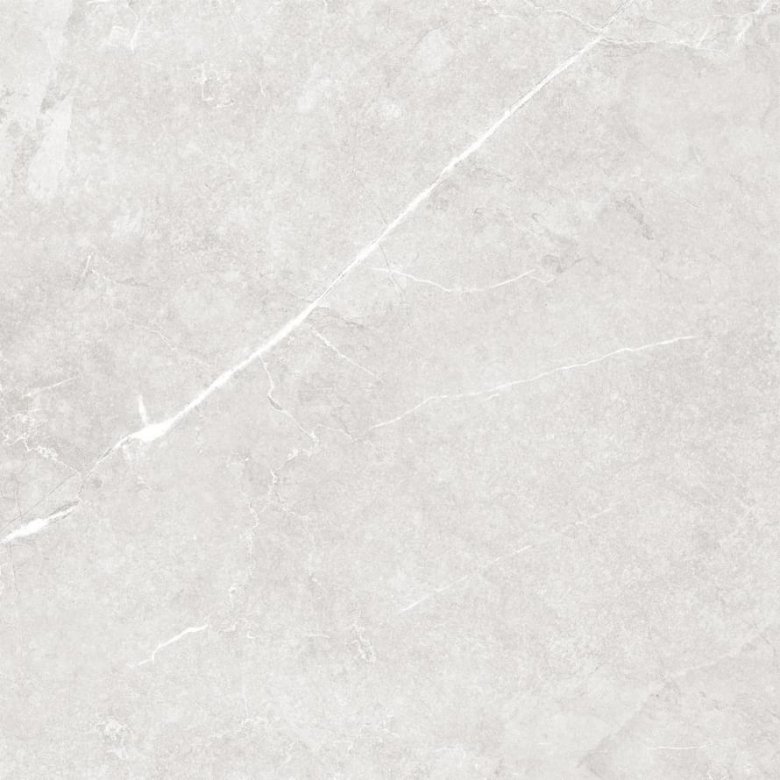 Global Tile Porcelanico Bliss Серый 60x60